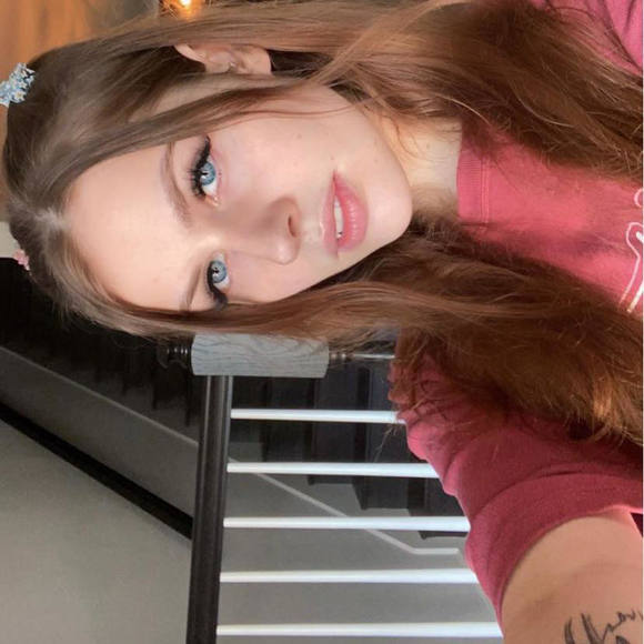 kendyrae123